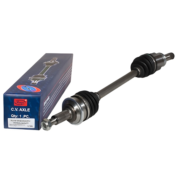 complete-left-plus-rayo-code-r-1090-suitable-for-brilliance-h220-automatic پلوس کامل چپ رایو RAYO کد R-1090 مناسب برای برلیانس H220 اتومات