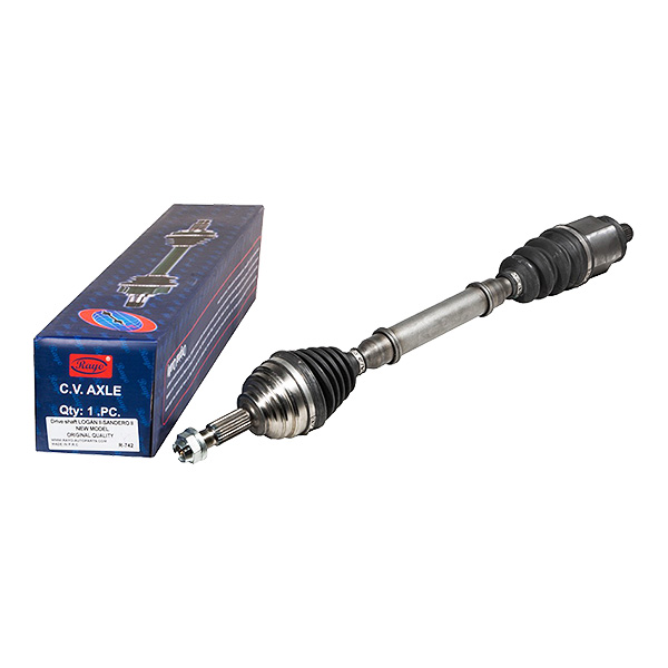 complete-left-plus-rayo-code-r-127-suitable-for-l-90 پلوس کامل چپ رایو RAYO کد R-127 مناسب برای ال 90