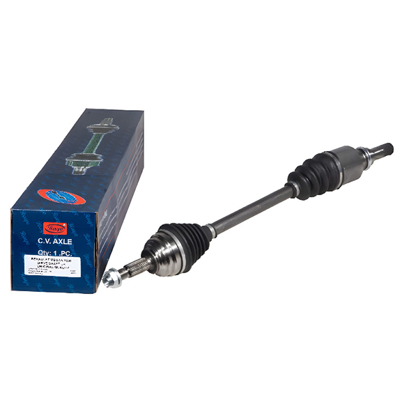 complete-left-plus-rayo-code-r-242-suitable-for-renault-megane-1600 پلوس کامل چپ رایو RAYO کد R-242 مناسب برای رنو مگان 1600