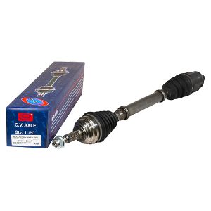 پلوس کامل چپ رایو RAYO کد R-695 مناسب برای رنو سیمبل