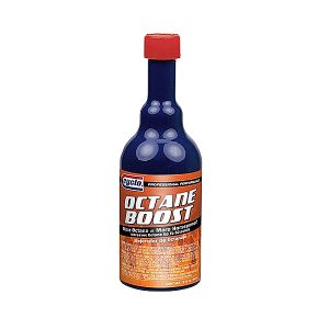 مکمل بنزین اکتان بوستر سایکلو Cyclo اصلی جدید