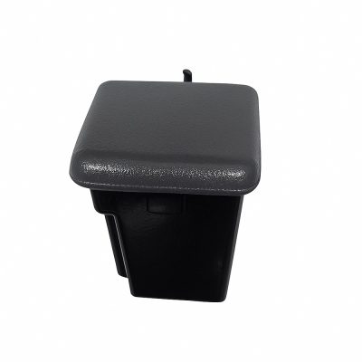 dbd836be-a83e-446d-97d6-f3f3f43dd5ce-1-400x400-1.jpg جاسیگاری عقب پراید صبا - Image 1