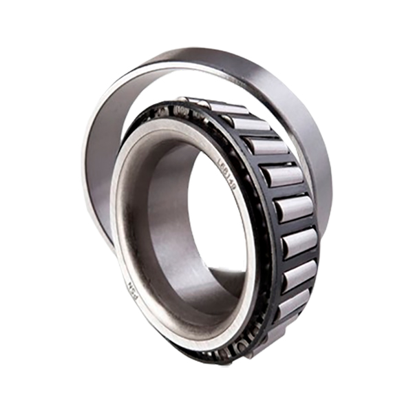 differential-roller-bearing-code-l68149-10-suitable-for-pride-132 رولبرینگ دیفرانسیل عظام کد L68149/10 مناسب برای پراید 132