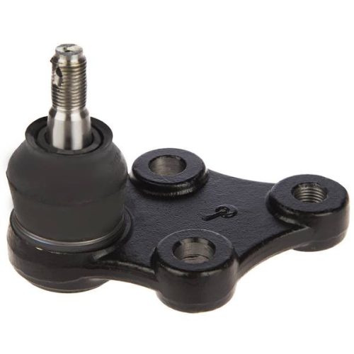 f1fb30583dee248e9b62281213db81baa262c8eb_1609845920-500x500-1.jpg سیبک طبق ولکس VOLEEX C30 - Image 1