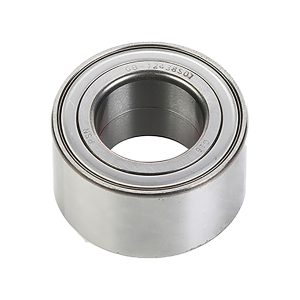 رولبرینگ اکسل جلو عظام کد SK150-33-047R مناسب برای انواع پراید