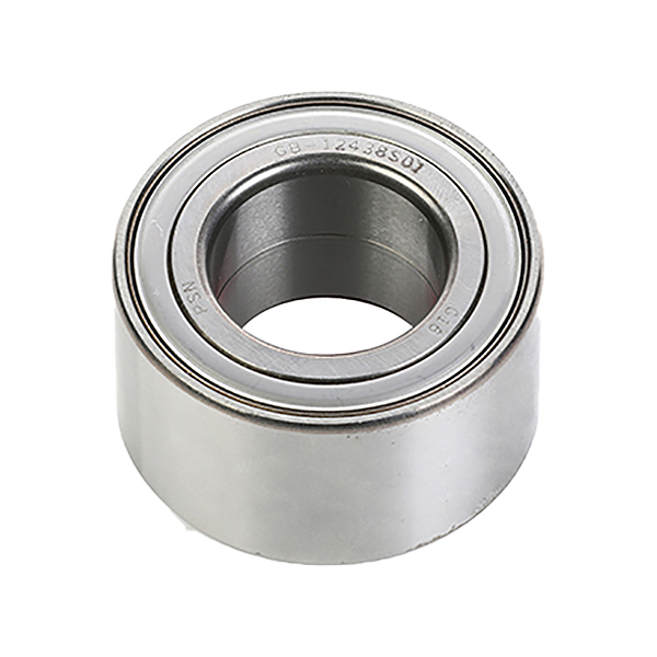 front-axle-bearing-code-sk150-33-047r-suitable-for-all-types-of-pride رولبرینگ اکسل جلو عظام کد SK150-33-047R مناسب برای انواع پراید