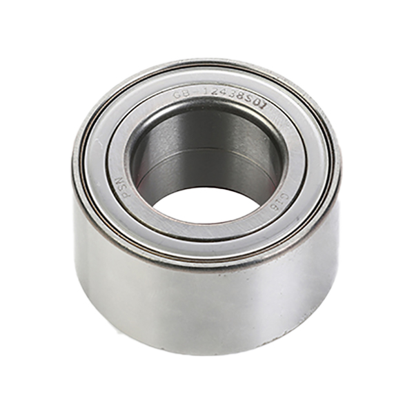 front-axle-bearing-code-sk150-33-047r-suitable-for-pride-131 رولبرینگ اکسل جلو عظام کد SK150-33-047R مناسب برای پراید 131