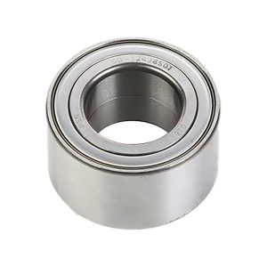 رولبرینگ اکسل جلو عظام کد SK150-33-047R مناسب برای پراید صبا