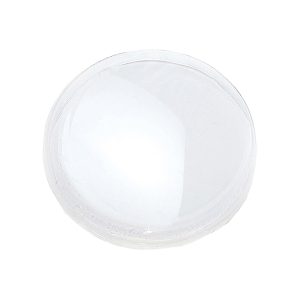 طلق مه شکن جلو چپ مناسب برای چانگان CS35