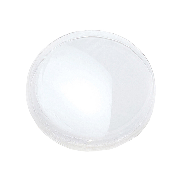 front-right-fog-lamp-suitable-for-changan-cs35 طلق مه شکن جلو راست مناسب برای چانگان CS35