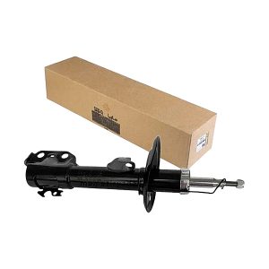 کمک فنر جلو راست شرکتی سایپا یدک کد 860158 مناسب برای شاهین
