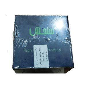 درجه کامل داخل باک پلیمری یورو 4 دوگانه سوز بنزینی سنجش مناسب برای تیبا