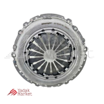 دیسک و صفحه کلاچ هرینگتون مناسب برای ام وی ام X22