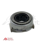 دیسک و صفحه کلاچ هرینگتون مناسب برای ام وی ام X22