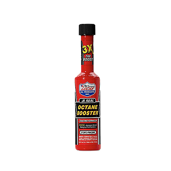 gasoline-supplement-octane-booster-lucas-original-lucas-volume-155-ml مکمل بنزین اکتان بوستر لوکاس LUCAS اصلی حجم 155 میلی لیتر