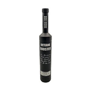 مکمل بنزین اکتان بوستر کوئیک کلین ECO MODE اصلی حجم 300 میلی لیتر