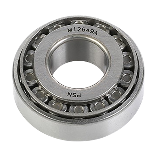 gearbox-bearing-at-the-beginning-of-the-second-shaft-code-m12649-10a-suitable-for-pride-141 رولبرینگ گیربکس ابتدای شفت دوم عظام کد M12649/10A مناسب برای پراید 141