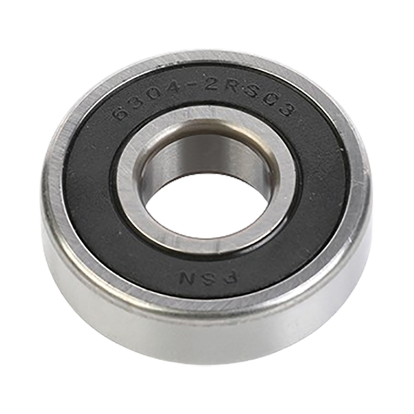 gearbox-roller-bearing-end-of-first-shaft-code-6304-2rs-c3-suitable-for-pride-132 رولبرینگ گیربکس انتهای شفت اول عظام کد 6304/2RS/C3 مناسب برای پراید 132