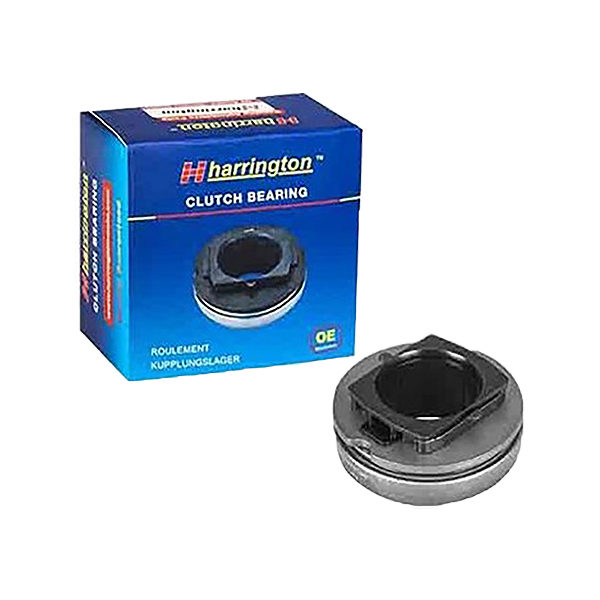 harrington-clutch-bearing-suitable-for-rana بلبرینگ کلاچ هرینگتون مناسب برای رانا