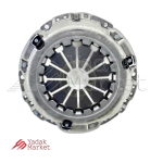 دیسک و صفحه کلاچ هرینگتون مناسب برای لیفان X60 دنده هیلمنی