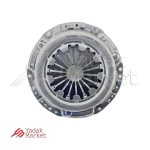 دیسک و صفحه کلاچ هرینگتون مناسب برای ام وی ام 315