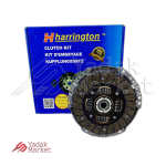 دیسک و صفحه کلاچ هرینگتون مناسب برای ام وی ام 315