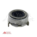 دیسک و صفحه کلاچ هرینگتون مناسب برای ام وی ام 315