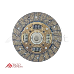 دیسک و صفحه کلاچ هرینگتون مناسب برای ام وی ام 315