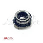 دیسک و صفحه کلاچ هرینگتون مناسب برای ام وی ام 520