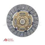 دیسک و صفحه کلاچ هرینگتون مناسب برای ام وی ام 520