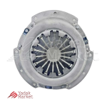 دیسک و صفحه کلاچ هرینگتون مناسب برای ام وی ام 520