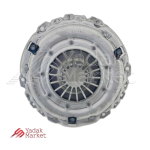 دیسک و صفحه کلاچ هرینگتون مناسب برای ام وی ام 530