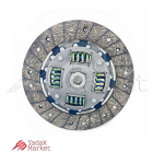 دیسک و صفحه کلاچ هرینگتون مناسب برای ام وی ام 530