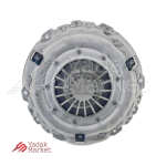 دیسک و صفحه کلاچ هرینگتون مناسب برای ام وی ام 550