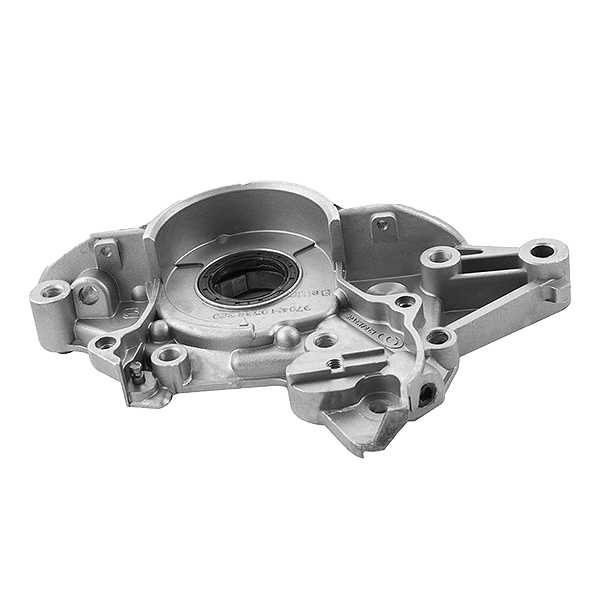 harrington-oil-pump-suitable-for-pride-111 اویل پمپ هرینگتون مناسب برای پراید 111