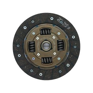 صفحه کلاچ تکی هرینگتون مناسب برای پراید 132