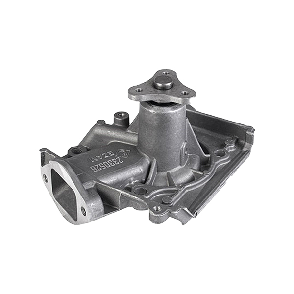 harrington-water-pump-suitable-for-all-types-of-pride واتر پمپ هرینگتون مناسب برای انواع پراید