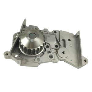 واتر پمپ هرینگتون مناسب برای ال 90