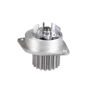 واتر پمپ هرینگتون مناسب برای پژو 206 تیپ 5