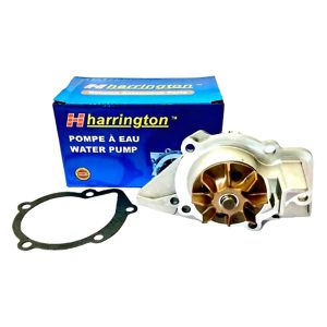 واتر پمپ هرینگتون مناسب برای پژو 405