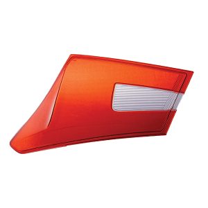 طلق چراغ خطر روی گلگیر عقب راست مناسب برای چری آریزو 5