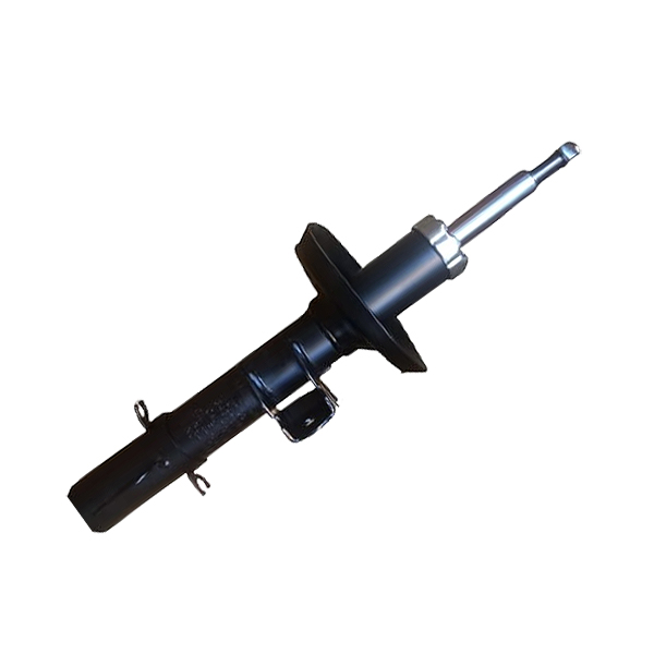 heco-front-left-shock-absorber-suitable-for-brilliance-h330 کمک فنر جلو چپ هکو HECO مناسب برای برلیانس H330