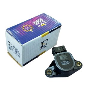 پتانسیومتر دریچه هوا ایران کاربراتور مناسب برای پراید ساژم