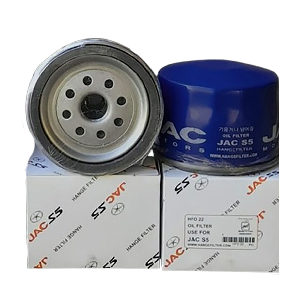 jack-s5-oil-filter فیلتر روغن جک S5