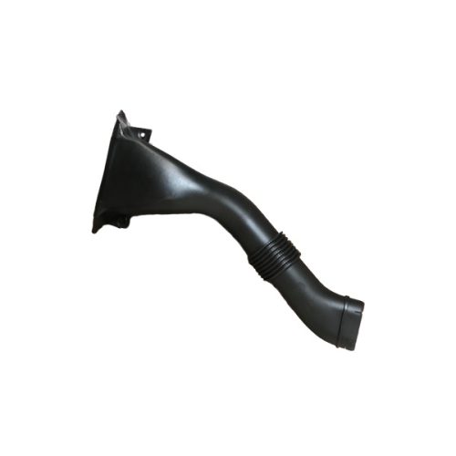 khortomi-havakesh-mvm-530-500x500-1.jpg خرطومی هواکش ام وی ام 530 - Image 1