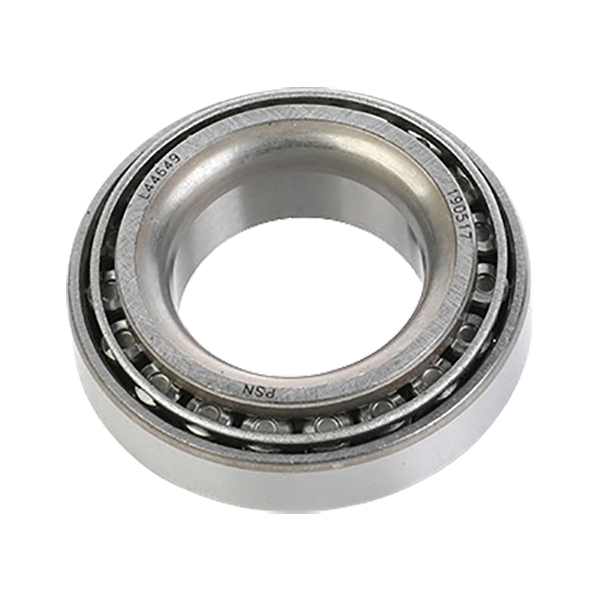 large-front-wheel-bearing-code-l44649-10-suitable-for-paykan-pickup-truck رولبرینگ بزرگ چرخ جلو عظام کد L44649/10 مناسب برای پیکان وانت