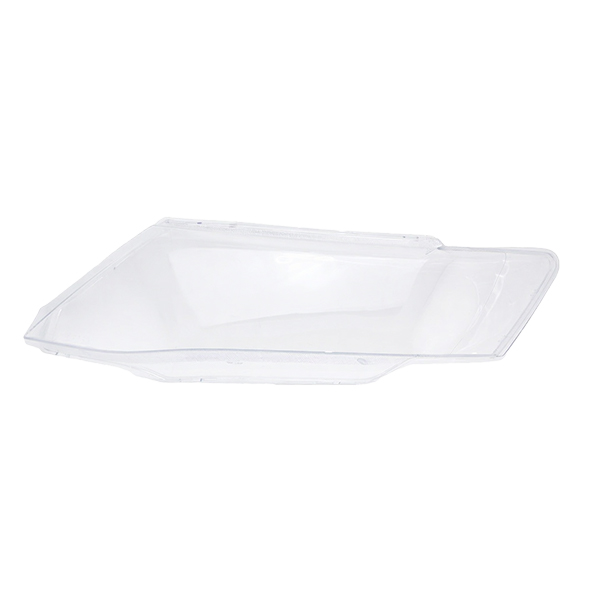 left-headlight-housing-suitable-for-ario-z300 طلق چراغ جلو چپ مناسب برای آریو Z300