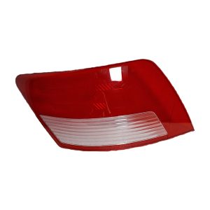 طلق چراغ خطر عقب چپ مناسب برای آریو Z300