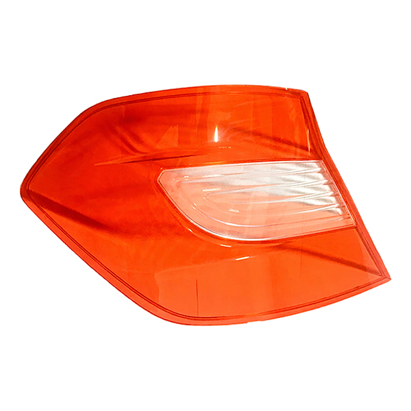 left-rear-hazard-warning-light-bulb-suitable-for-brilliance-h230 طلق چراغ خطر عقب چپ مناسب برای برلیانس H230