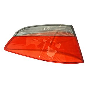 طلق چراغ خطر عقب چپ مناسب برای برلیانس H330